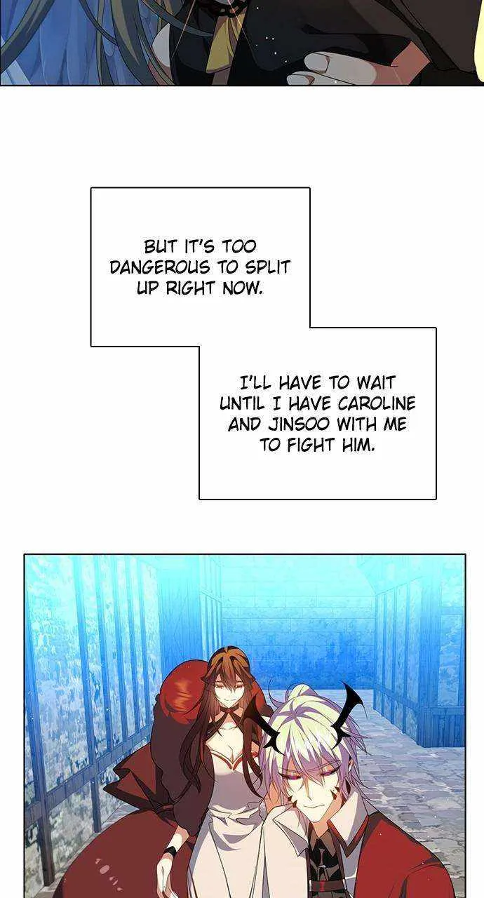 Zero Game Chapter 256 Online - página 31