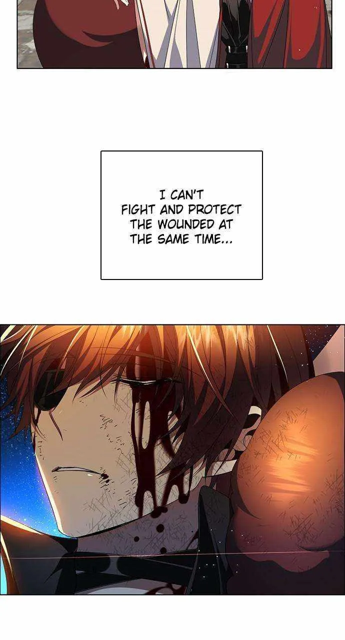 Zero Game Chapter 256 Online - página 32