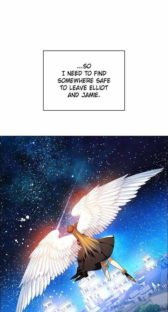 Zero Game Chapter 256 Online - página 33