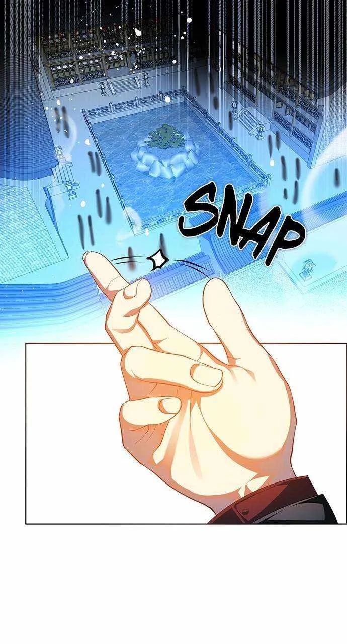 Zero Game Chapter 256 Online - página 35