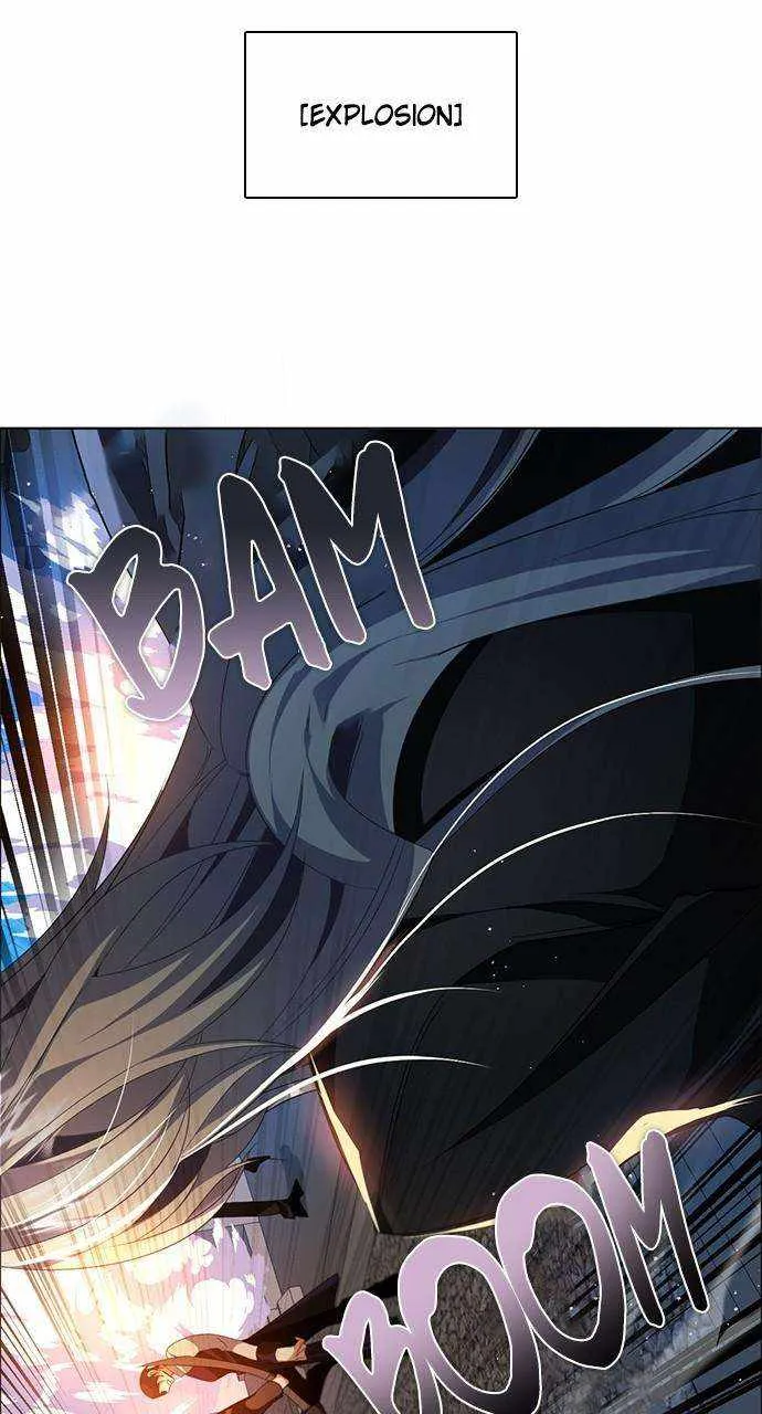 Zero Game Chapter 256 Online - página 36