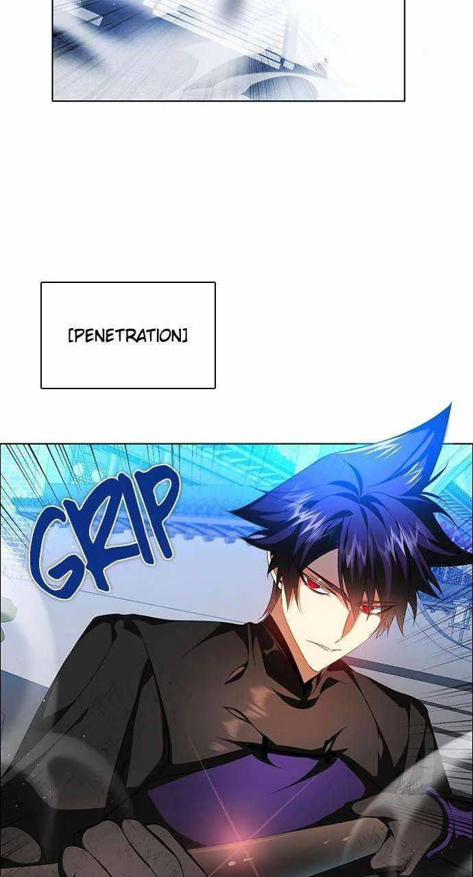 Zero Game Chapter 256 Online - página 38