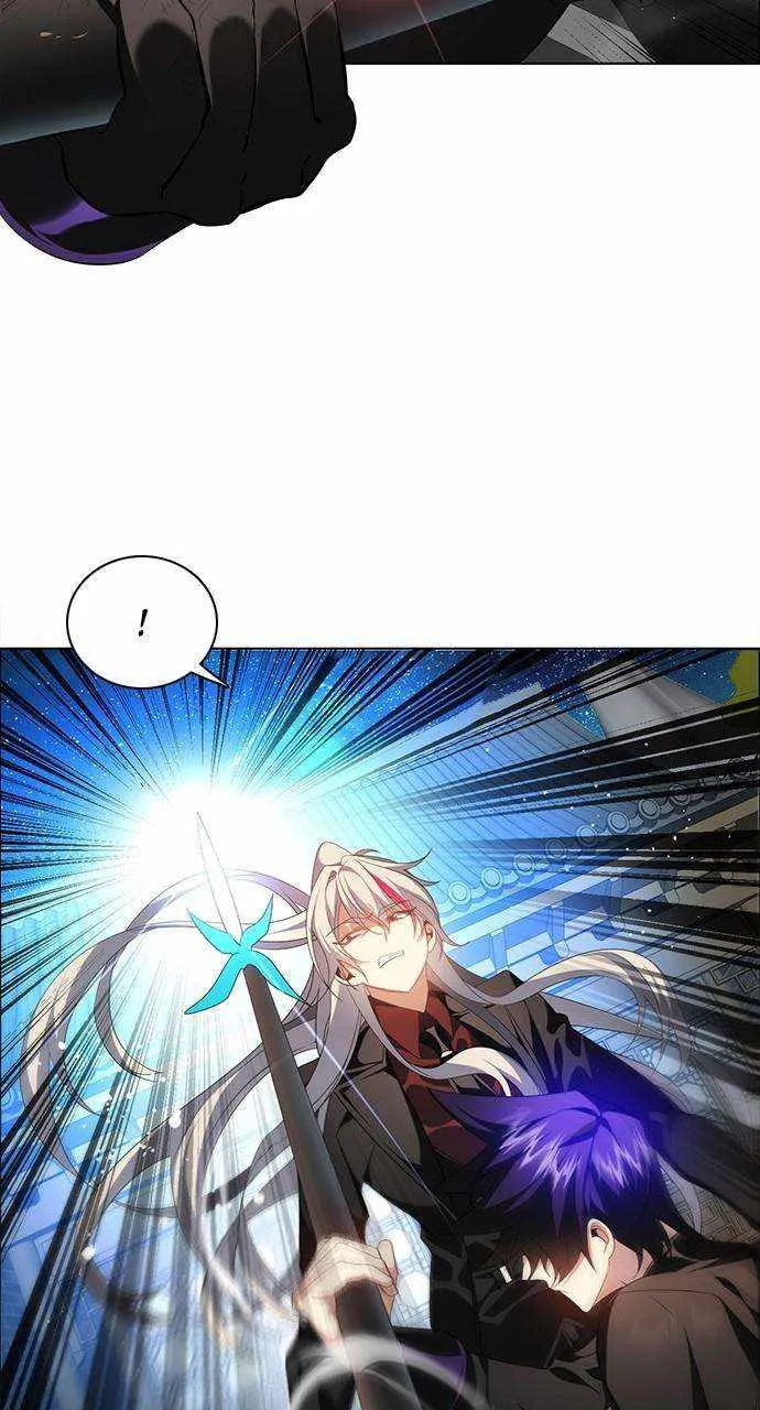 Zero Game Chapter 256 Online - página 39