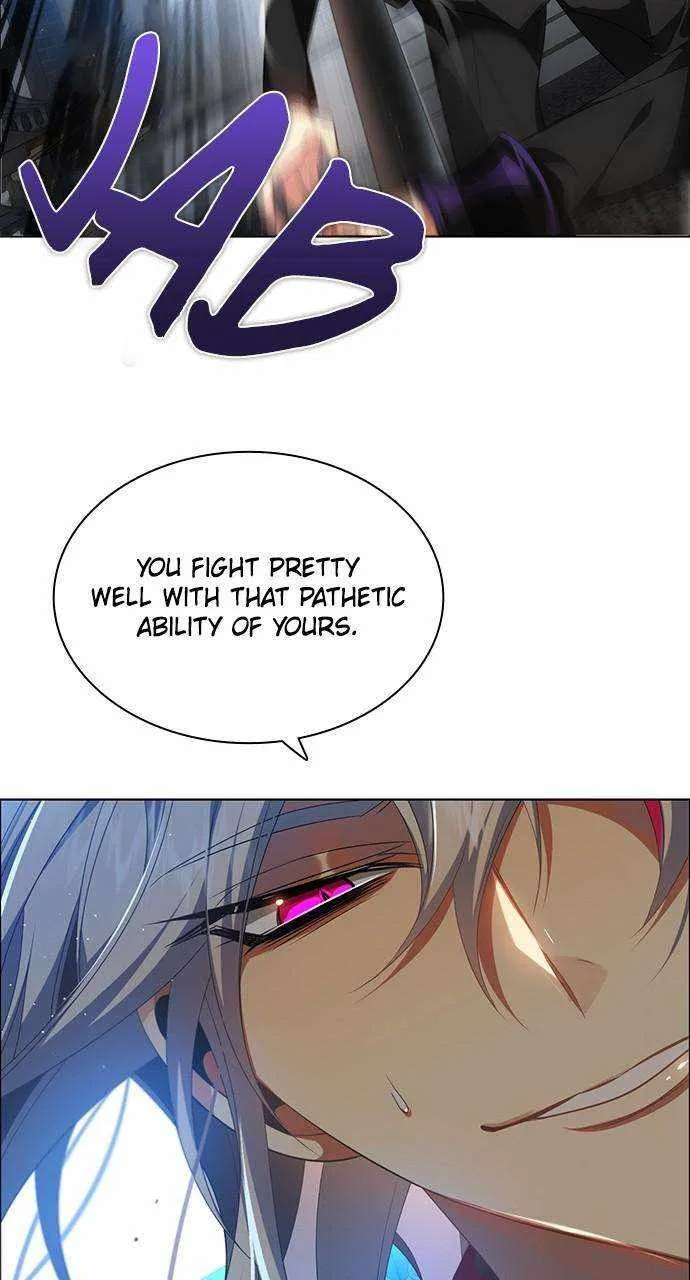 Zero Game Chapter 256 Online - página 40