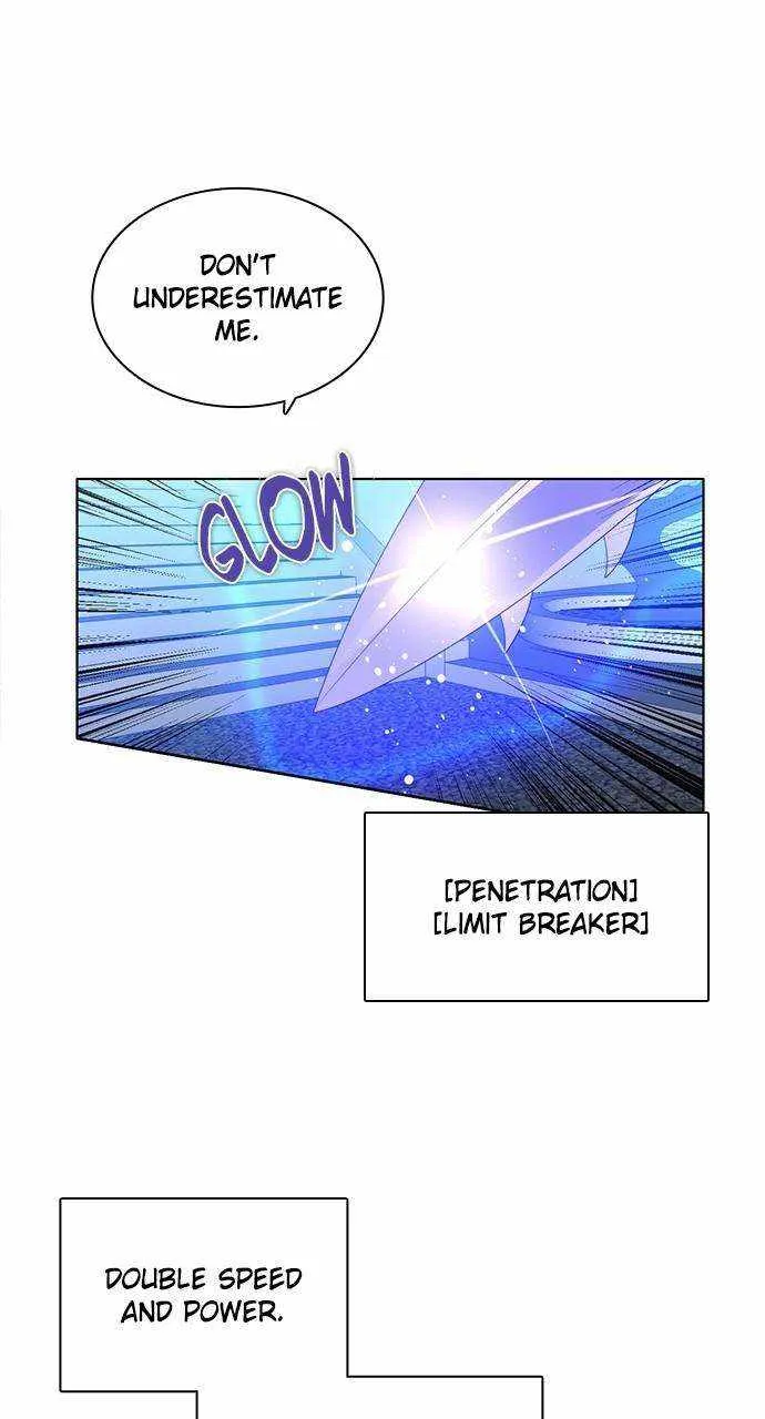Zero Game Chapter 256 Online - página 42