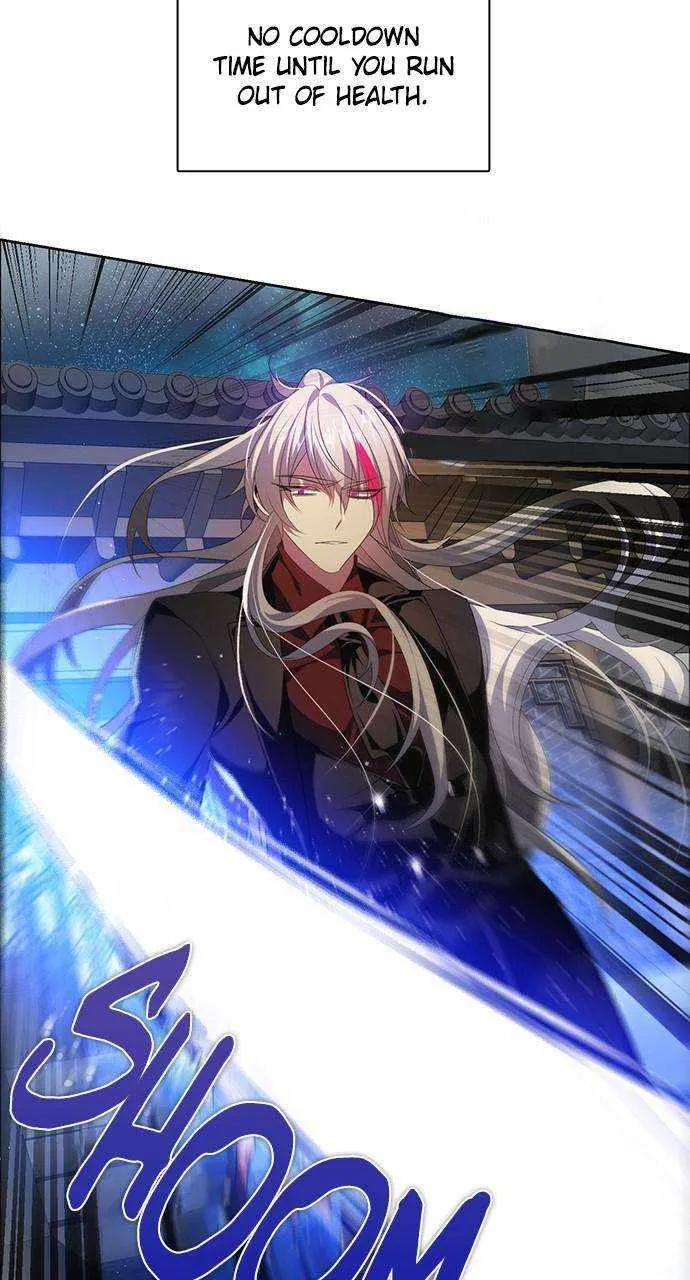 Zero Game Chapter 256 Online - página 43