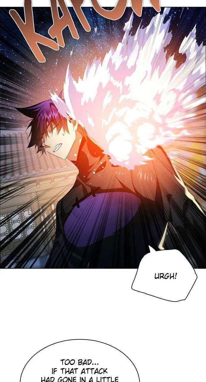 Zero Game Chapter 256 Online - página 45