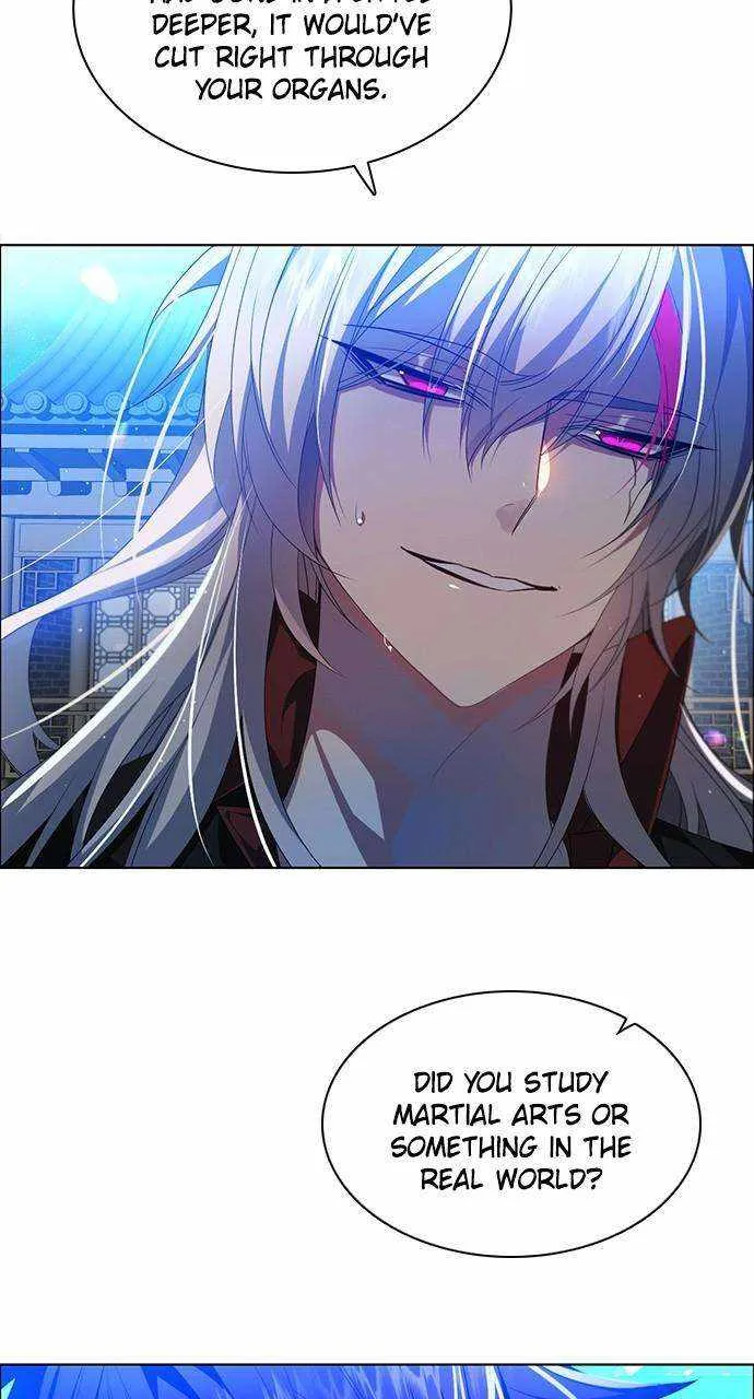 Zero Game Chapter 256 Online - página 46
