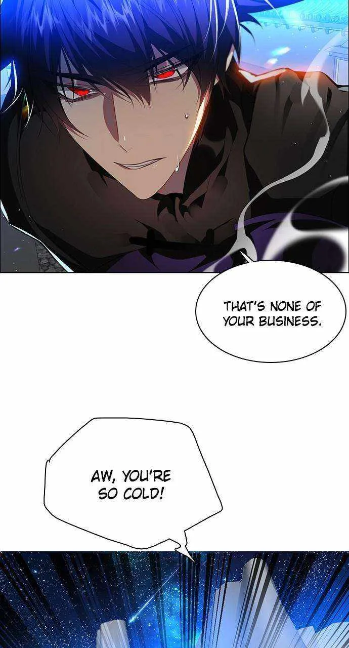 Zero Game Chapter 256 Online - página 47