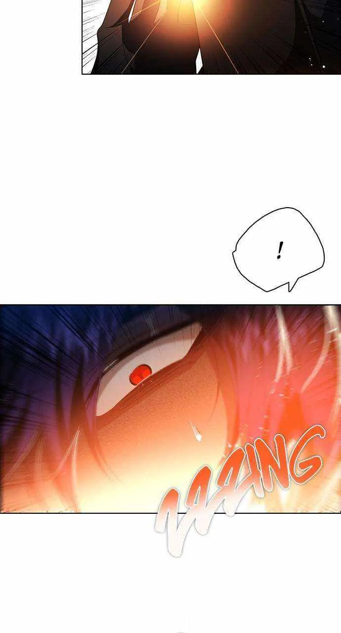Zero Game Chapter 256 Online - página 49