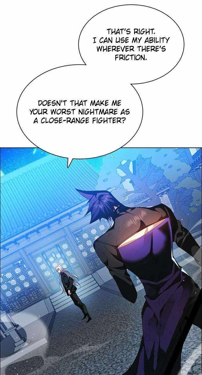 Zero Game Chapter 256 Online - página 52