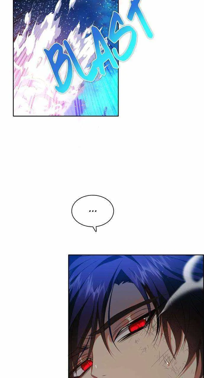 Zero Game Chapter 256 Online - página 54