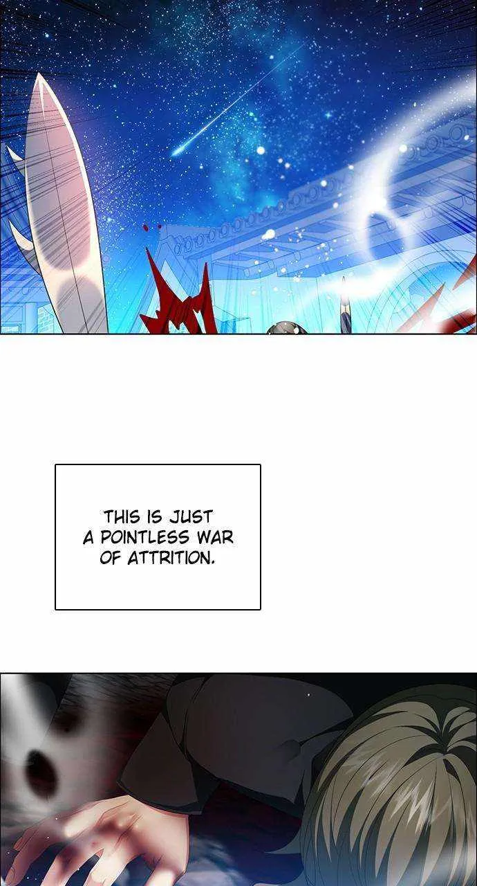 Zero Game Chapter 256 Online - página 56