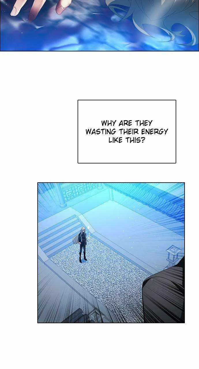 Zero Game Chapter 256 Online - página 57