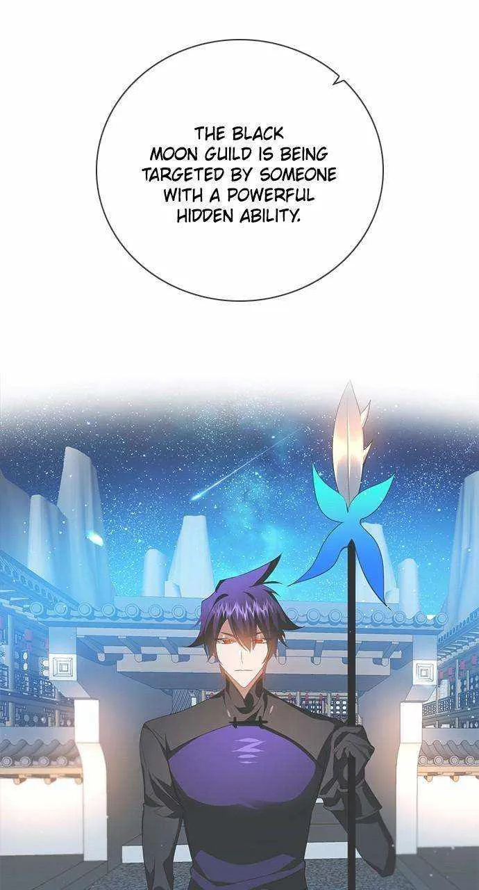 Zero Game Chapter 256 Online - página 58