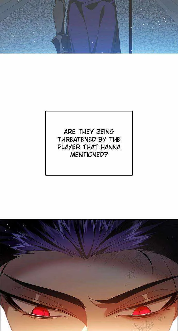 Zero Game Chapter 256 Online - página 59