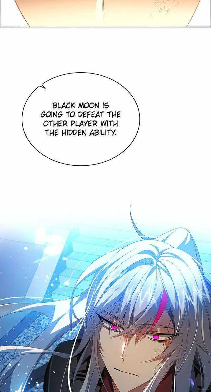 Zero Game Chapter 256 Online - página 60