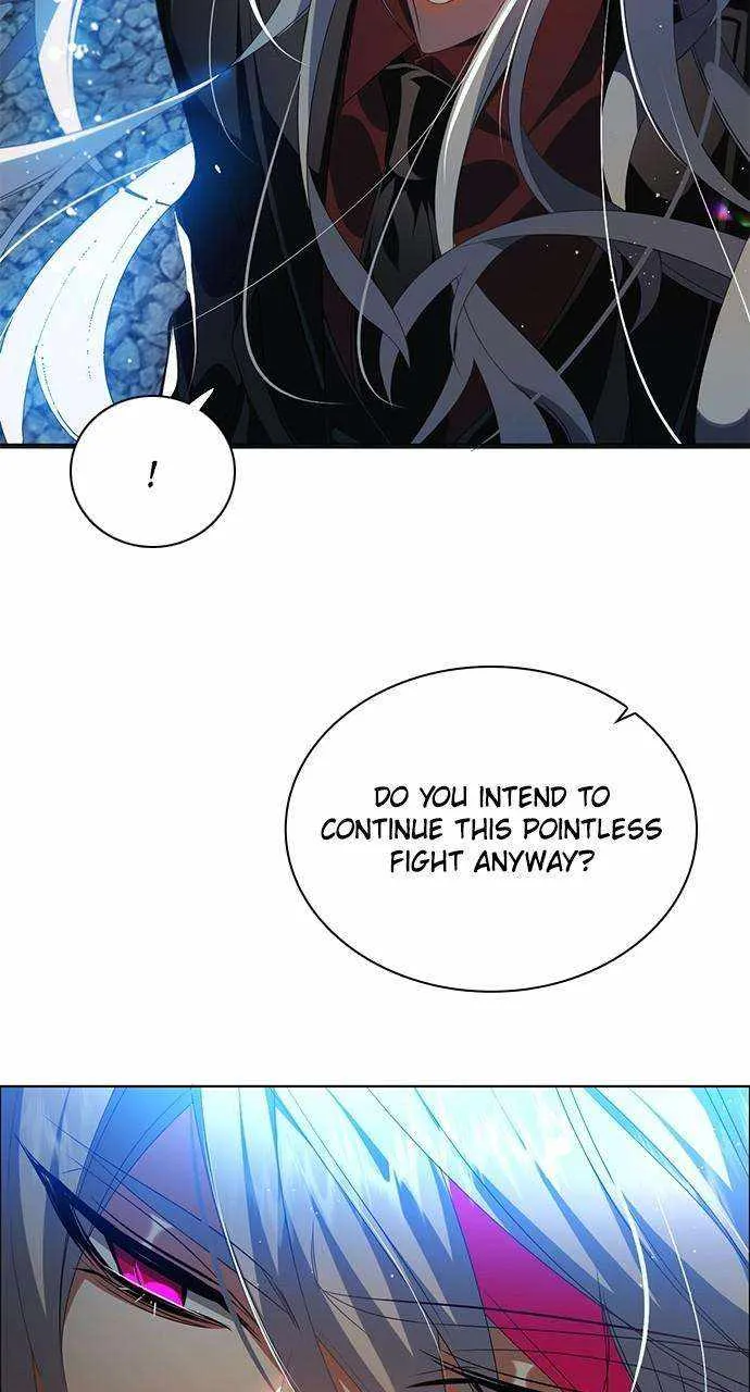 Zero Game Chapter 256 Online - página 61