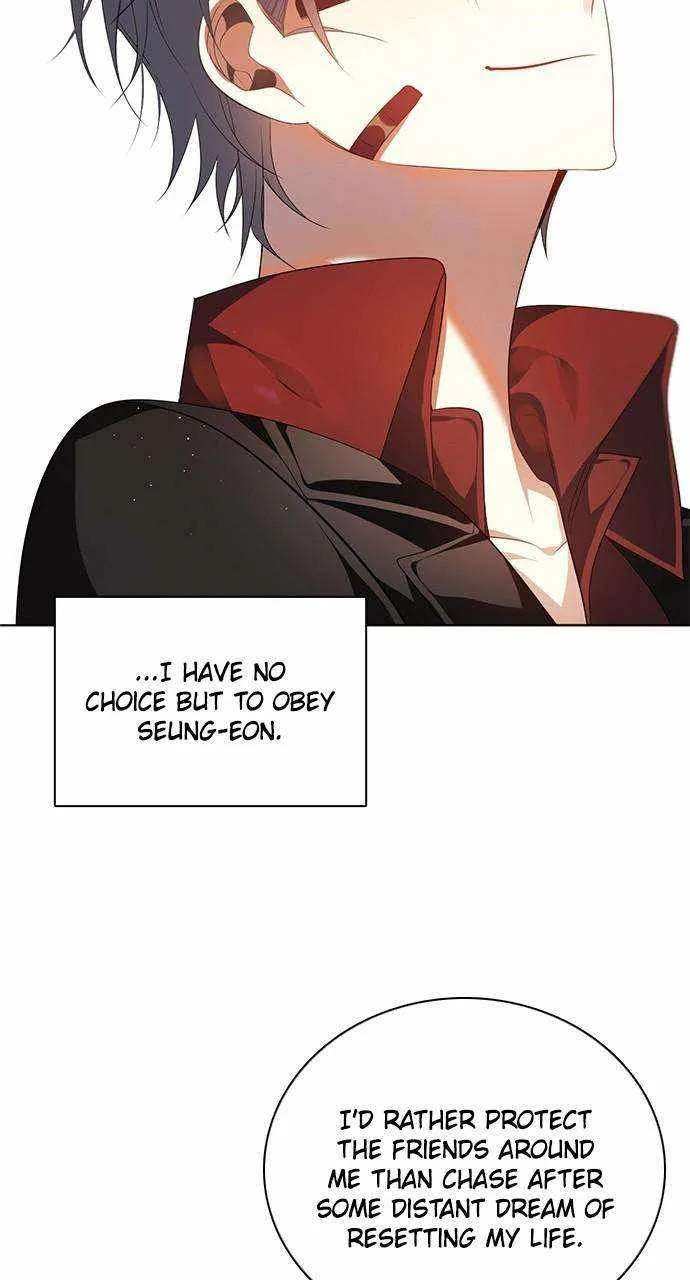 Zero Game Chapter 256 Online - página 63