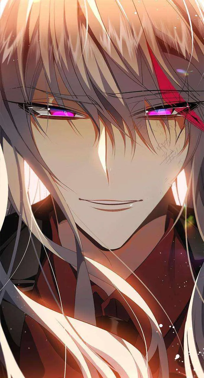 Zero Game Chapter 256 Online - página 65