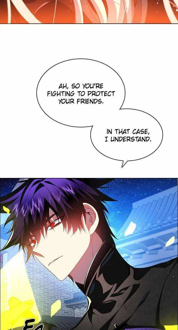 Zero Game Chapter 256 Online - página 66