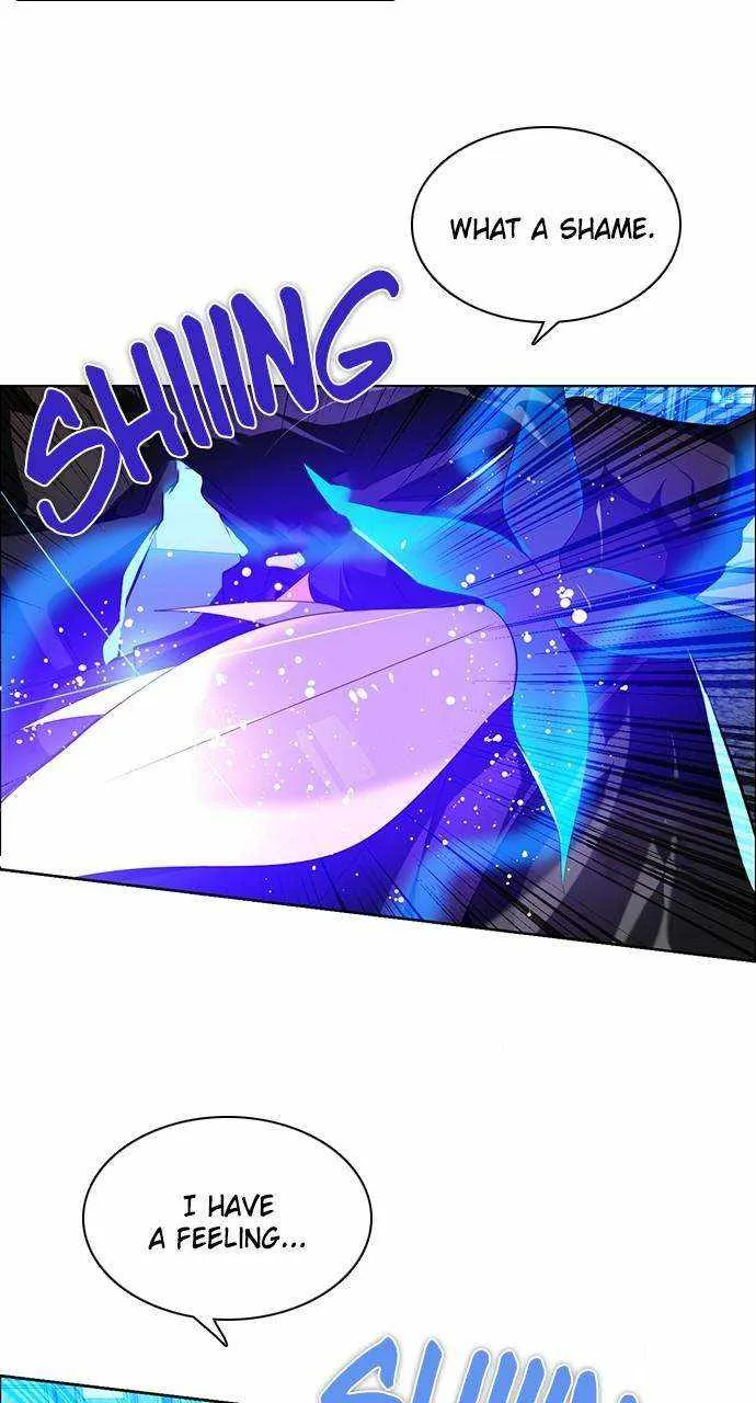 Zero Game Chapter 256 Online - página 68