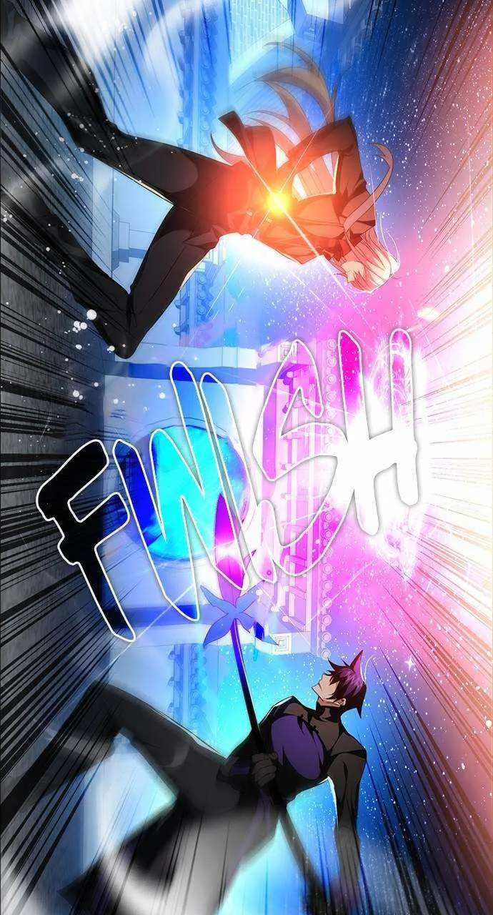 Zero Game Chapter 256 Online - página 70