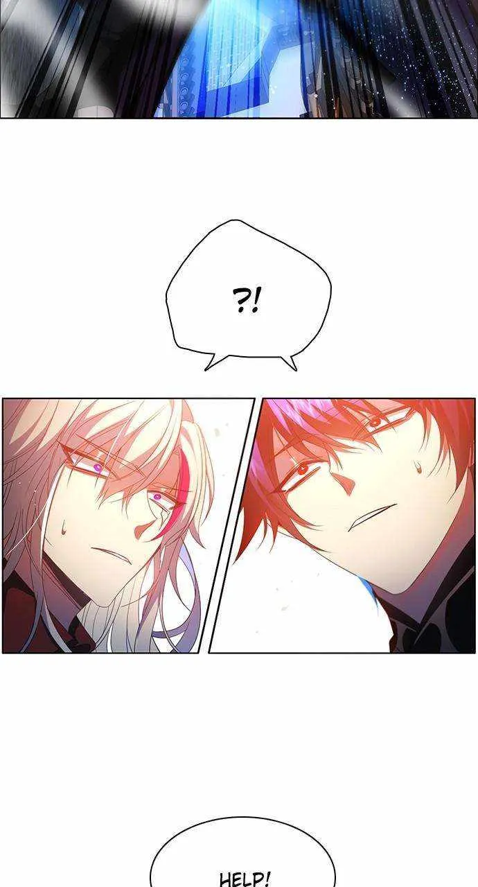 Zero Game Chapter 256 Online - página 71