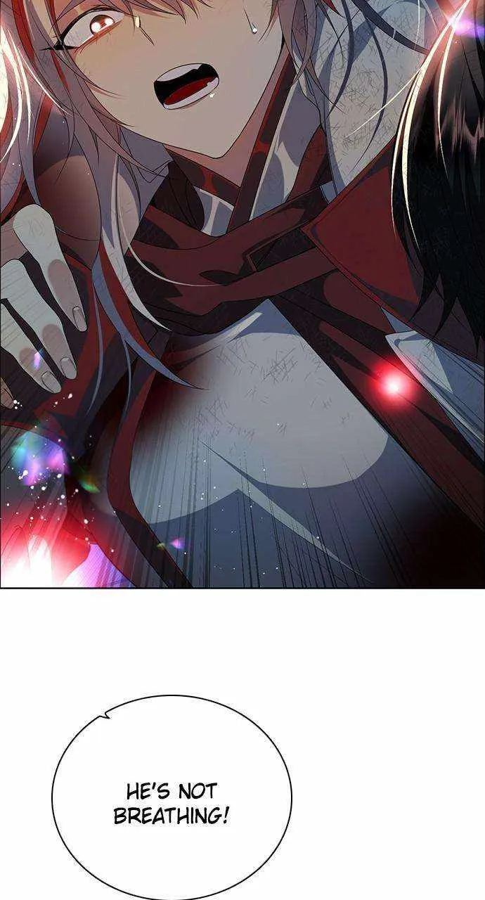 Zero Game Chapter 256 Online - página 73