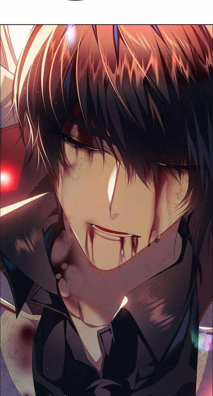 Zero Game Chapter 256 Online - página 74