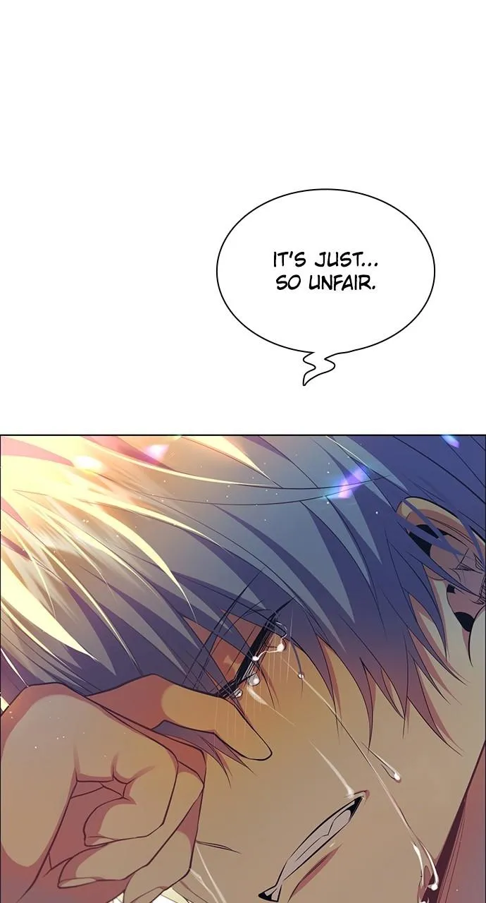 Zero Game Chapter 261 Online - página 2