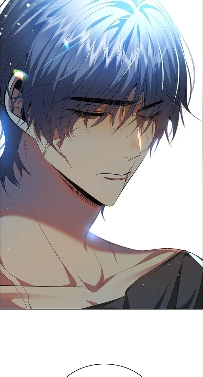 Zero Game Chapter 261 Online - página 4