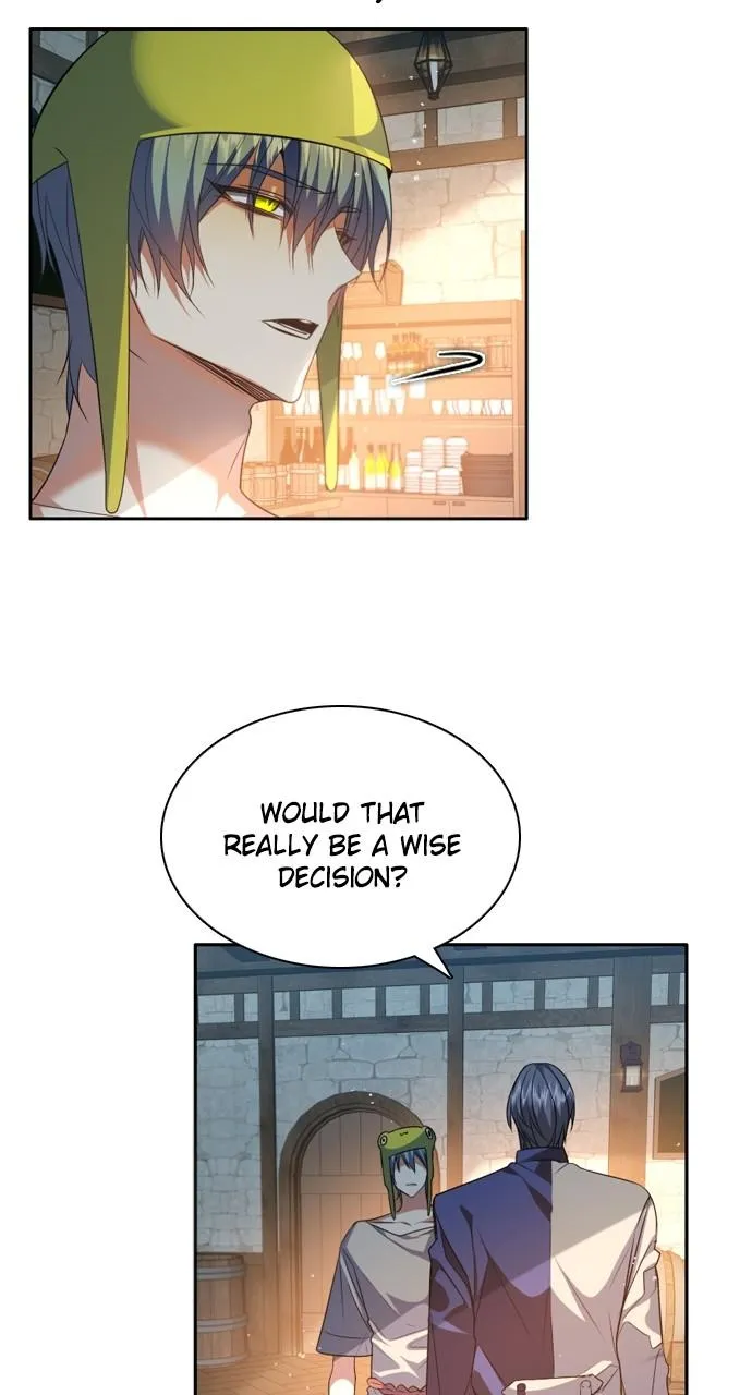 Zero Game Chapter 261 Online - página 6