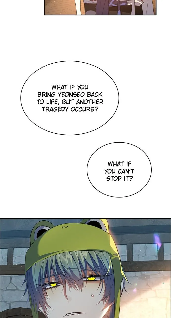 Zero Game Chapter 261 Online - página 7