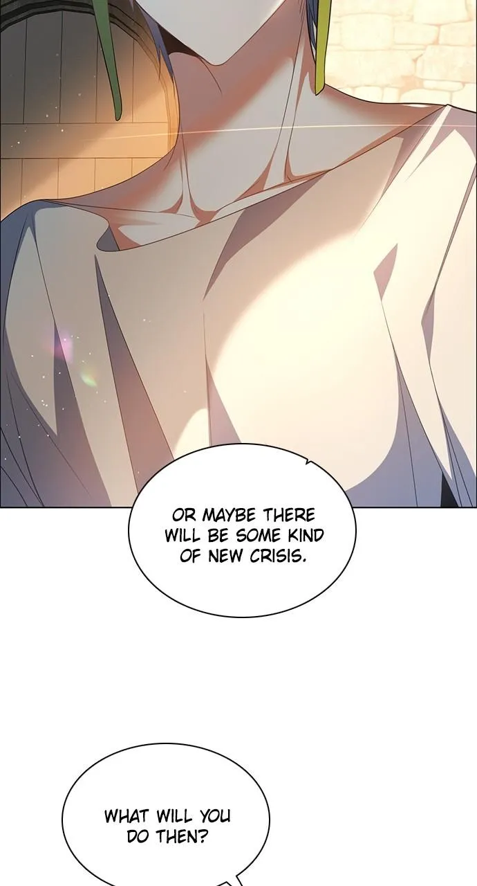 Zero Game Chapter 261 Online - página 8