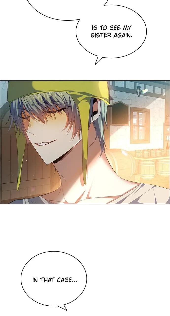 Zero Game Chapter 261 Online - página 10