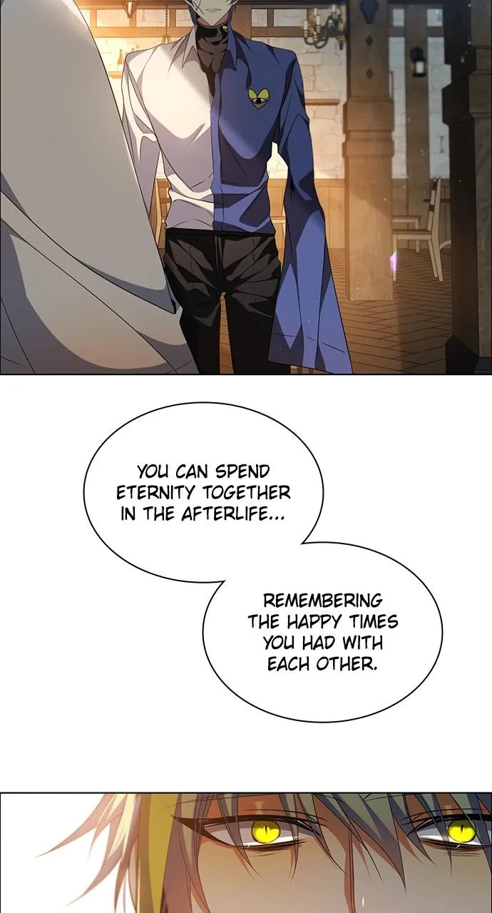 Zero Game Chapter 261 Online - página 12