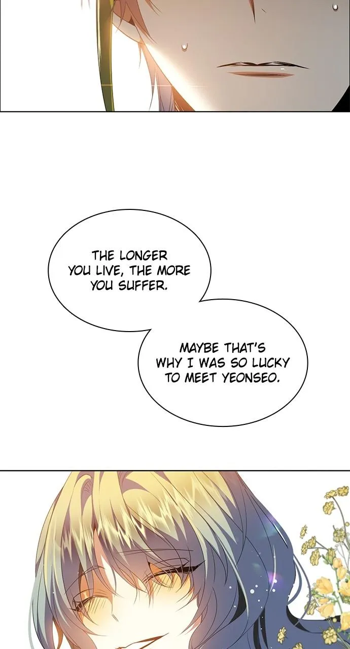 Zero Game Chapter 261 Online - página 13
