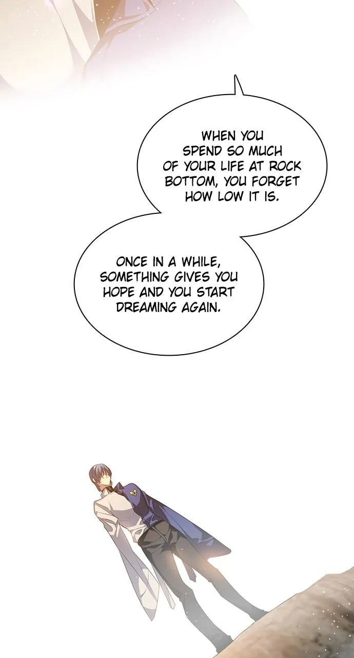 Zero Game Chapter 261 Online - página 15