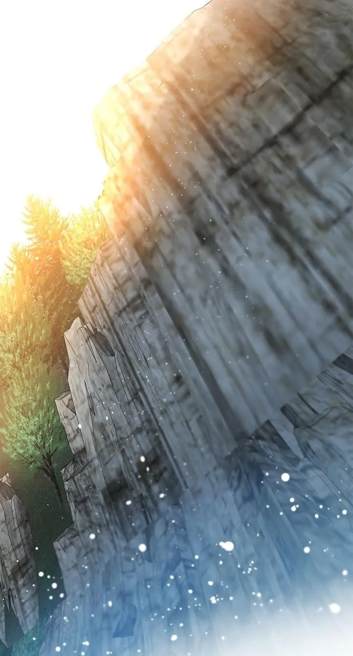 Zero Game Chapter 261 Online - página 16