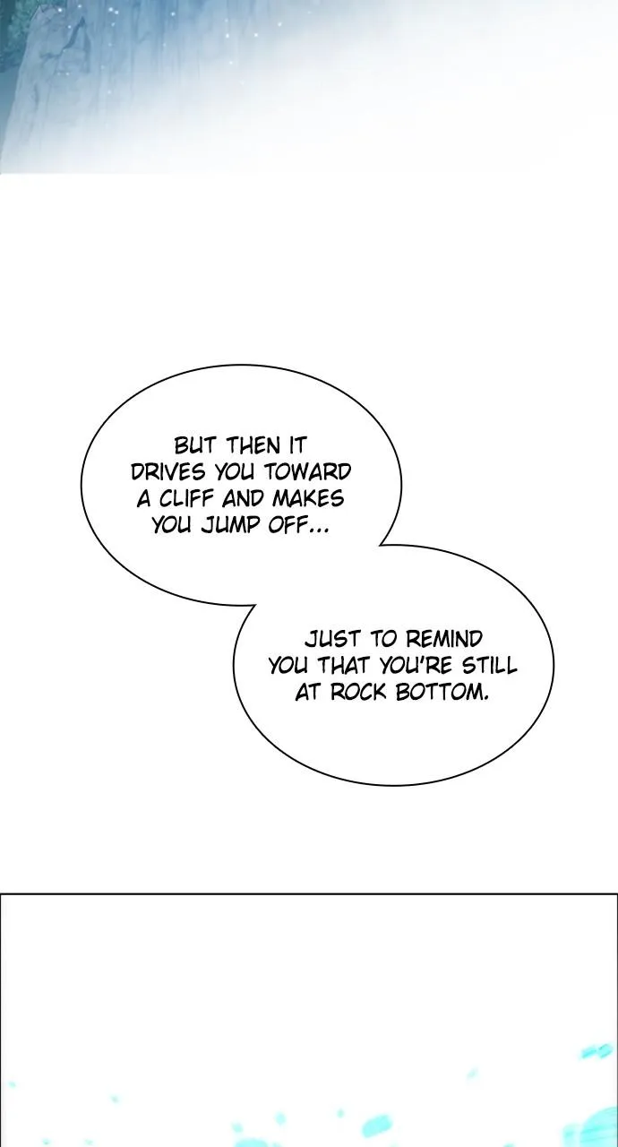 Zero Game Chapter 261 Online - página 17