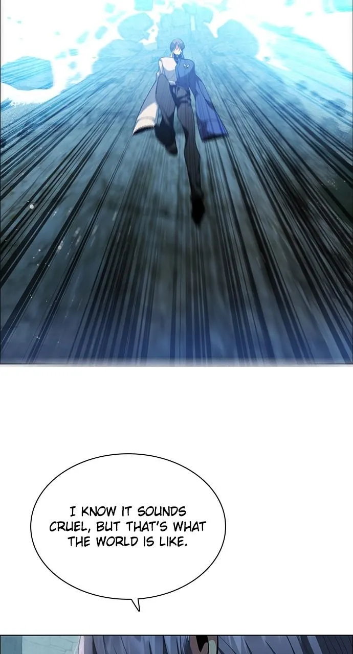 Zero Game Chapter 261 Online - página 18