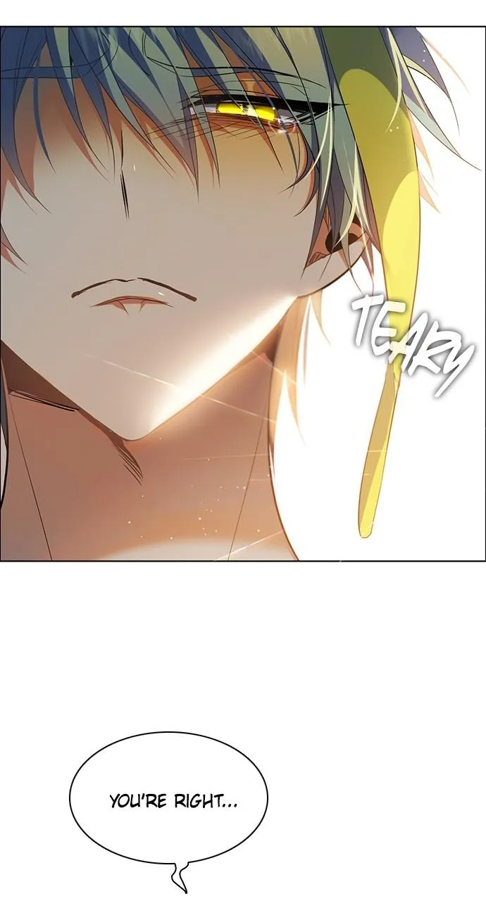 Zero Game Chapter 261 Online - página 20
