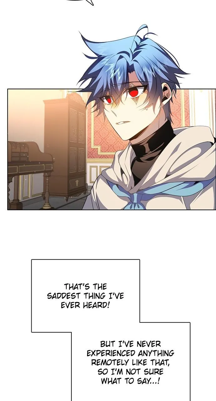 Zero Game Chapter 261 Online - página 24