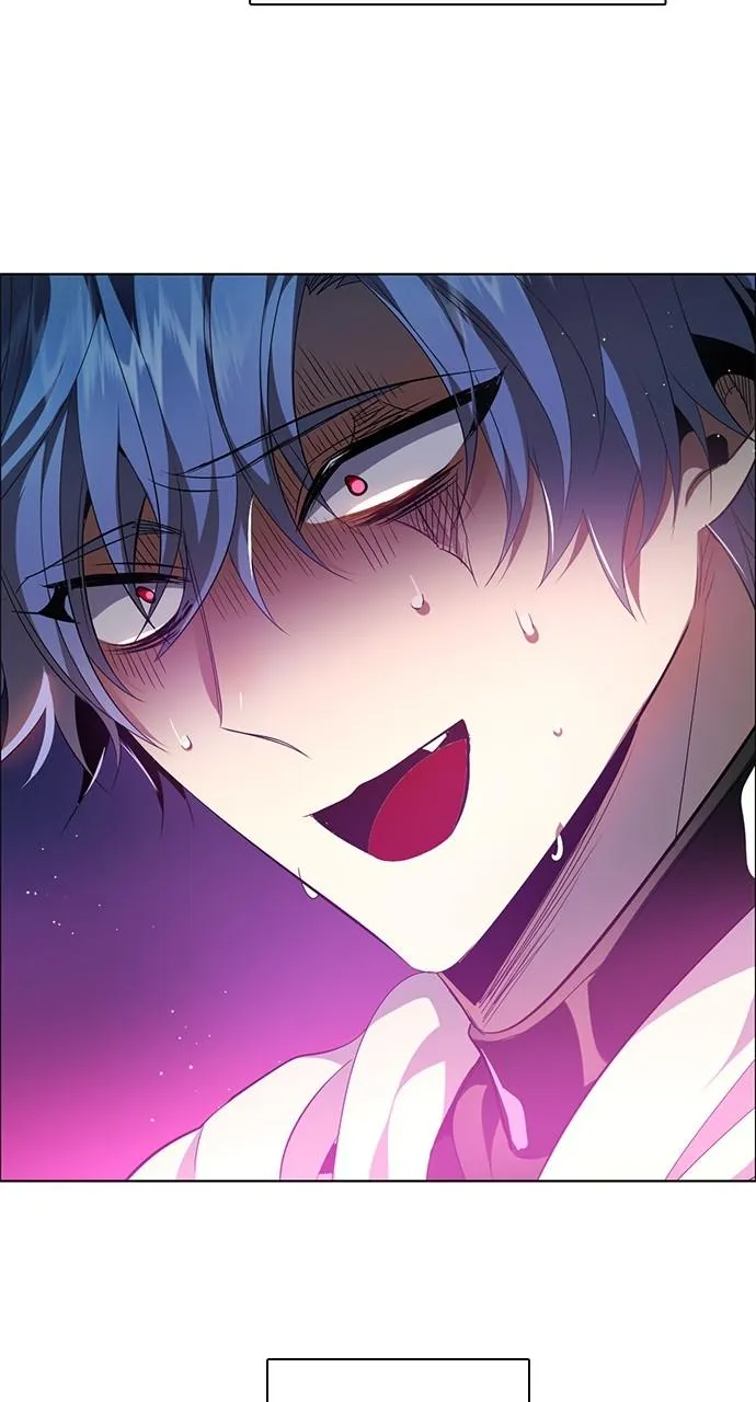 Zero Game Chapter 261 Online - página 25