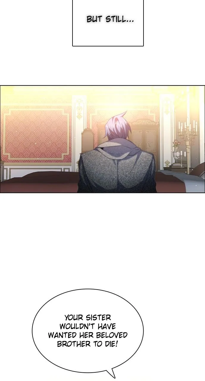 Zero Game Chapter 261 Online - página 26