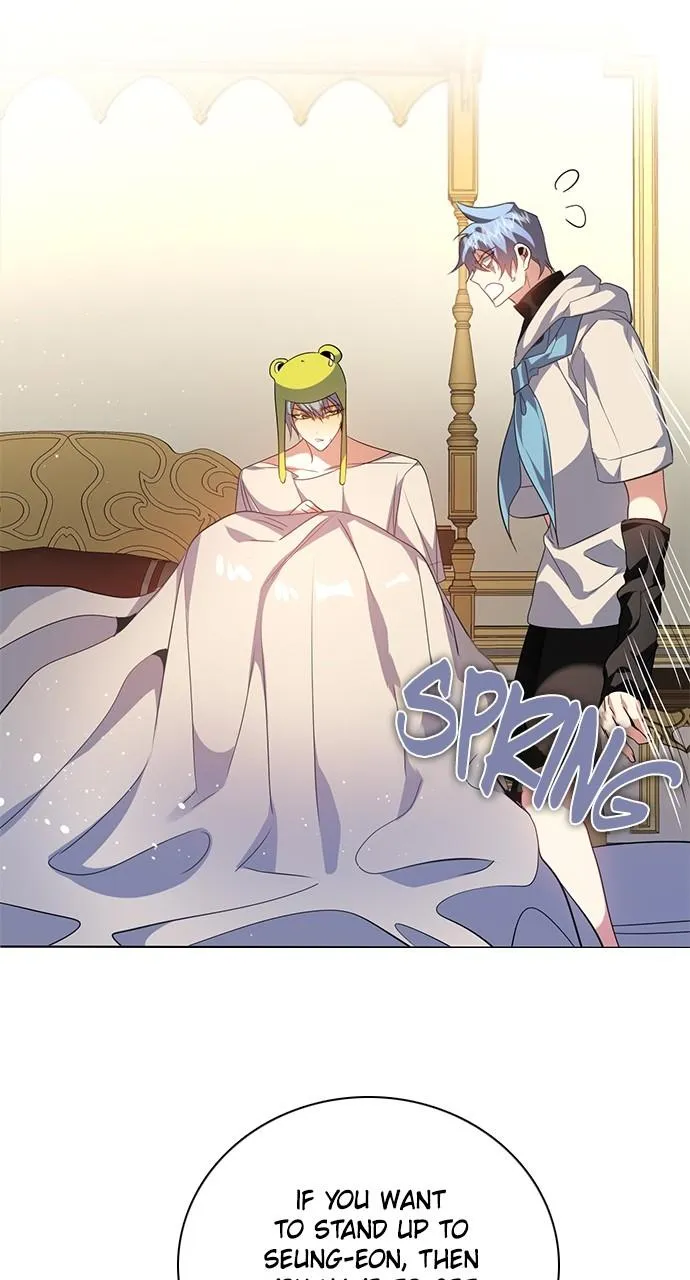 Zero Game Chapter 261 Online - página 27