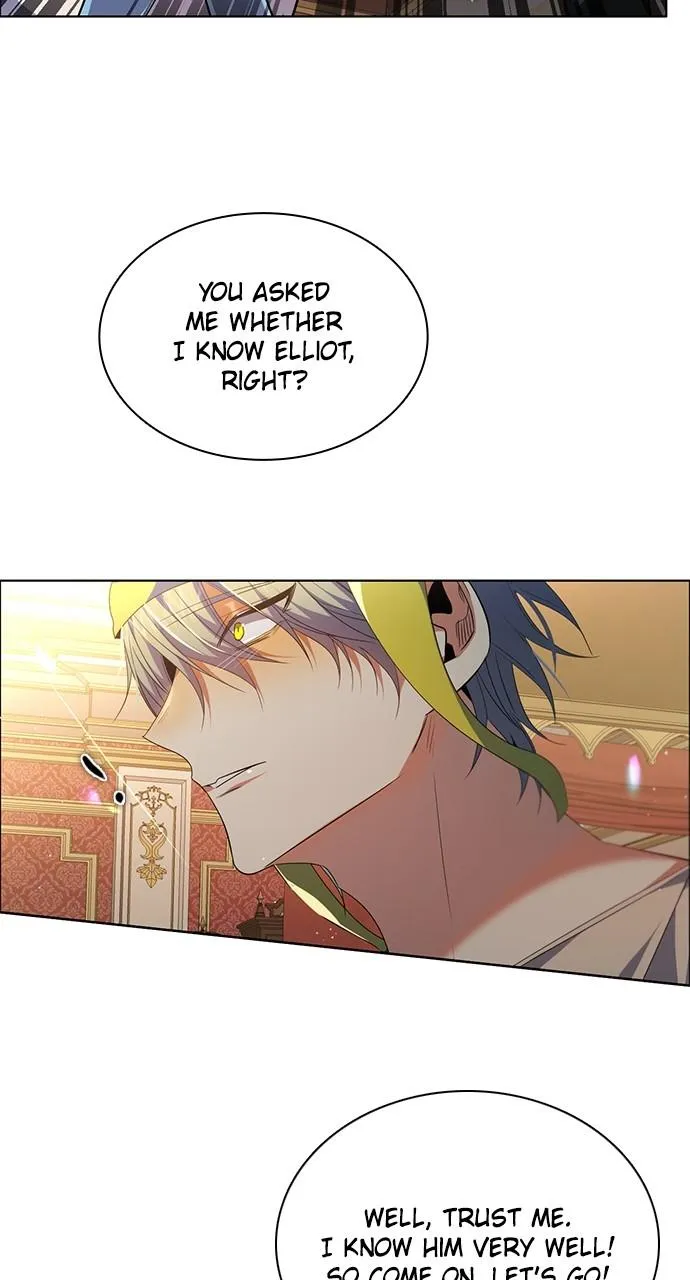 Zero Game Chapter 261 Online - página 29