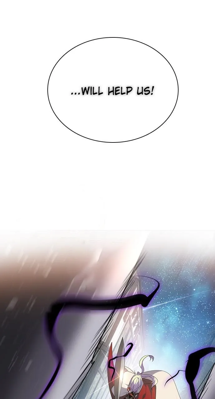 Zero Game Chapter 261 Online - página 32