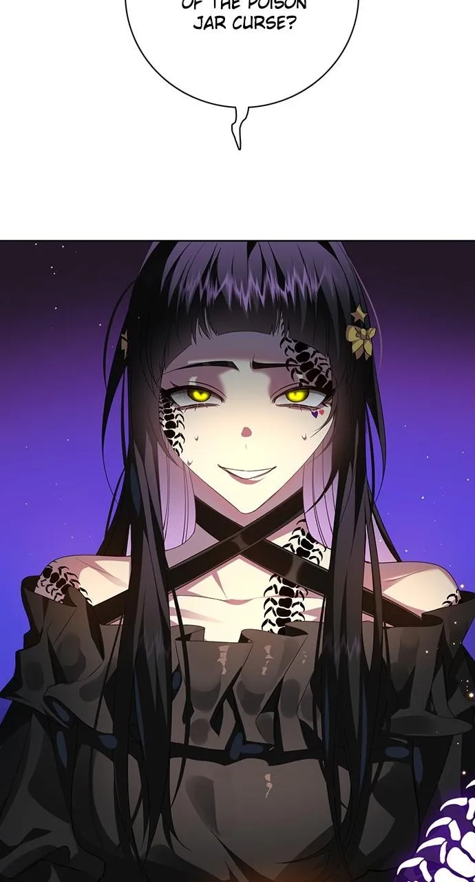 Zero Game Chapter 261 Online - página 36